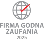 zaufana firma